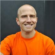 Coaching sportif, Pilates et préparation physique en ligne ou à domicile